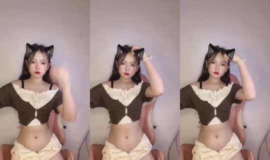 1078277146's Live Session — Aug 1, 2026, 12:11 PM