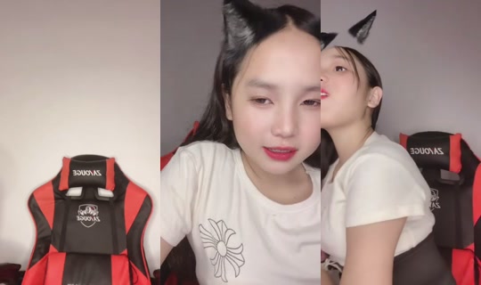 1078277146's Live Session — Aug 3, 2026, 12:24 PM