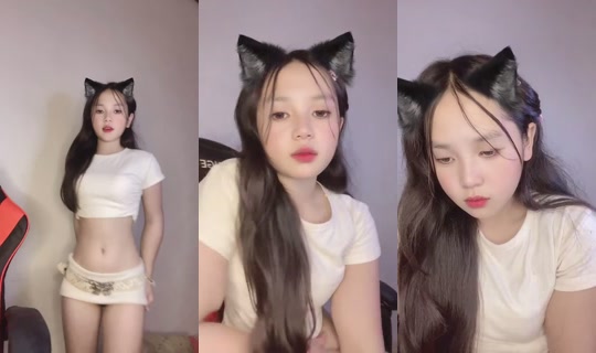 1078277146's Live Session — Aug 3, 2026, 1:24 PM