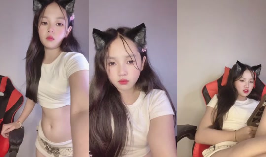 1078277146's Live Session — Aug 3, 2026, 3:28 PM