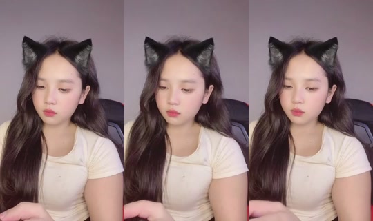 1078277146's Live Session — Aug 4, 2026, 4:42 PM