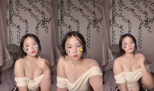 1078277146's Live Session — Oct 24, 2026, 10:23 AM