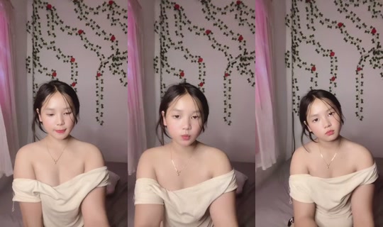 1078277146's Live Session — Oct 25, 2026, 4:34 AM