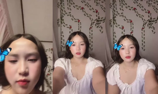 1078277146's Live Session — Oct 25, 2026, 11:20 AM