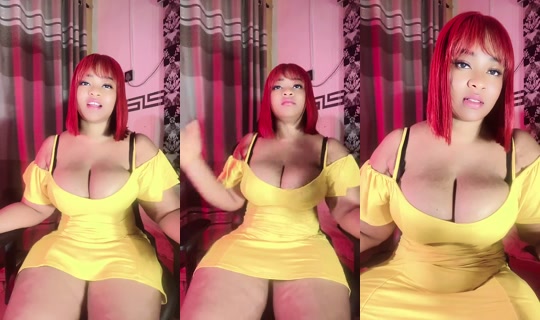 1078512150's Live Session — Jul 26, 2026, 6:22 AM