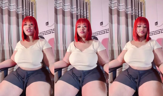 1078512150's Live Session — Jul 30, 2026, 10:49 AM