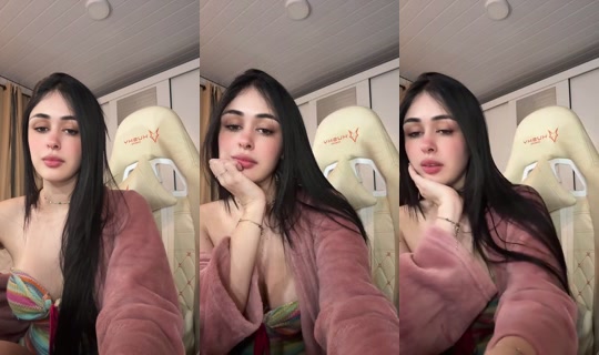 1078578611's Live Session — Jul 21, 2026, 4:23 AM