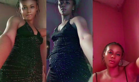 1078922567's Live Session — Aug 23, 2026, 2:47 PM