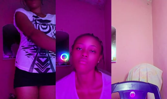 1078922567's Live Session — Aug 24, 2026, 12:16 AM