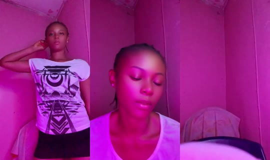 1078922567's Live Session — Aug 24, 2026, 1:01 AM