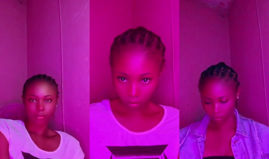 1078922567's Live Session — Aug 24, 2026, 1:16 AM