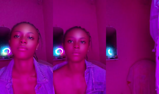 1078922567's Live Session — Aug 24, 2026, 3:26 AM