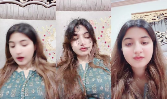 1079116225's Live Session — Aug 19, 2026, 3:11 AM