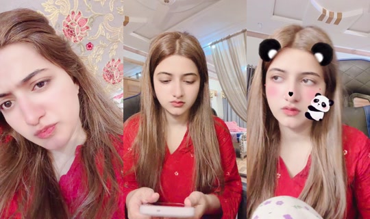 1079116225's Live Session — Oct 2, 2026, 1:44 AM