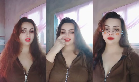 1079296784's Live Session — Oct 23, 2026, 12:30 PM