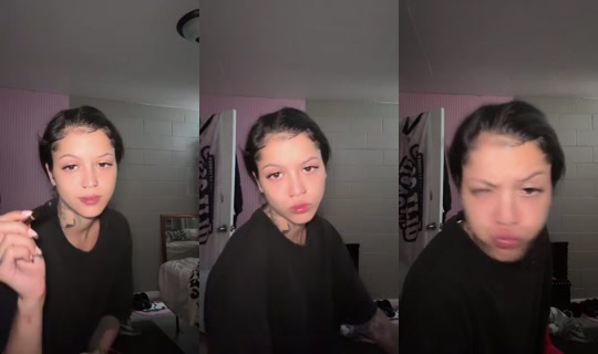 1079422691's Live Session — Jul 9, 2026, 12:39 AM