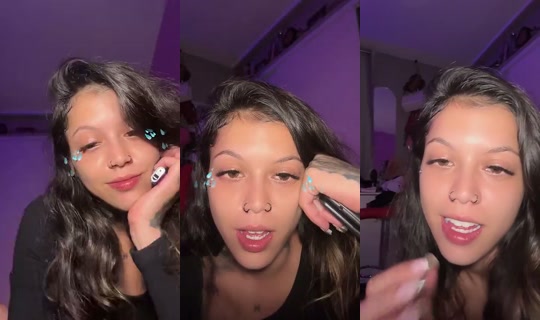 1079422691's Live Session — Jul 9, 2026, 2:14 PM