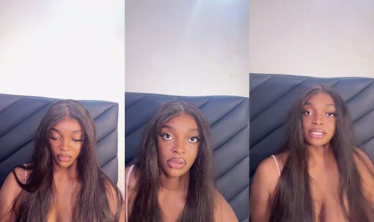1079456575's Live Session — Jul 26, 2026, 9:49 AM