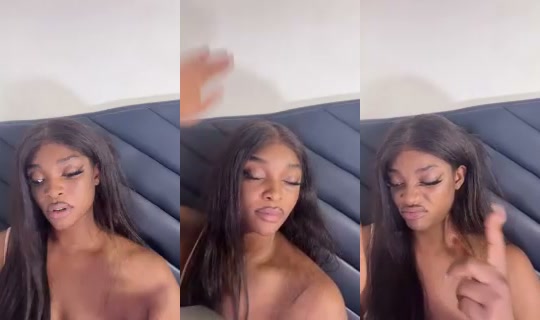 1079456575's Live Session — Jul 26, 2026, 11:56 PM