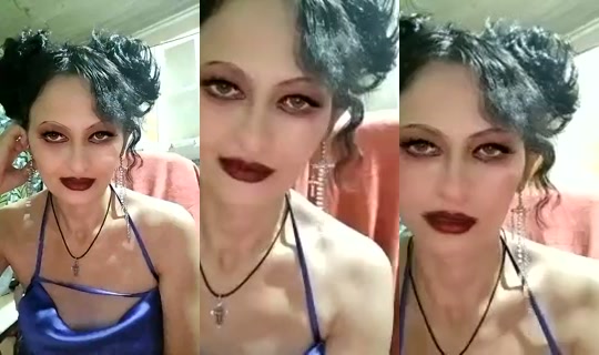 1079568611's Live Session — Oct 23, 2026, 7:18 PM