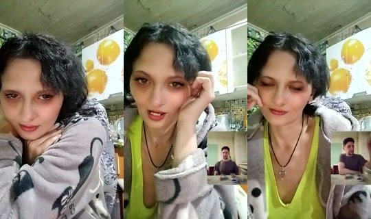 1079568611's Live Session — Oct 24, 2026, 7:26 PM