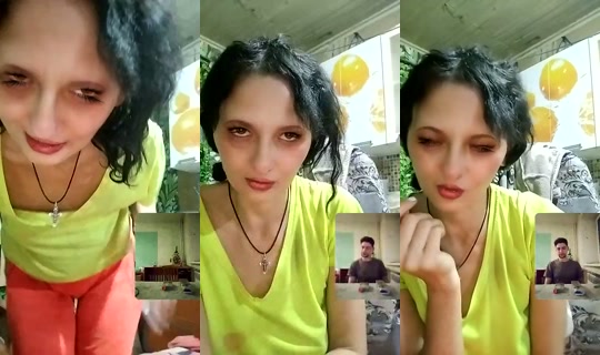 1079568611's Live Session — Oct 24, 2026, 9:20 PM
