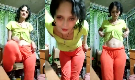 1079568611's Live Session — Oct 24, 2026, 10:16 PM