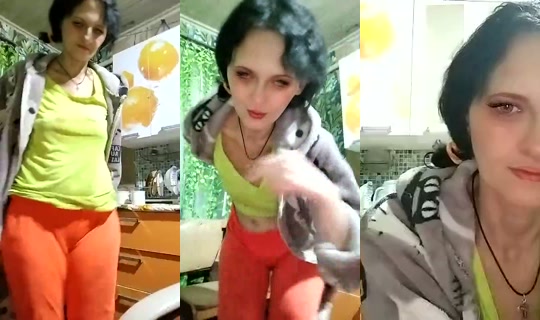 1079568611's Live Session — Oct 24, 2026, 10:56 PM