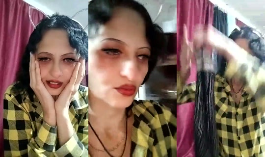 1079568611's Live Session — Oct 25, 2026, 8:10 PM
