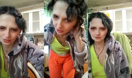 1079568611's Live Session — Oct 26, 2026, 1:08 PM