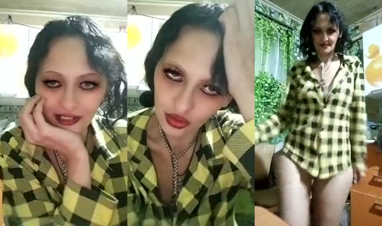 1079568611's Live Session — Oct 26, 2026, 9:41 PM