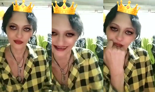 1079568611's Live Session — Oct 26, 2026, 10:38 PM