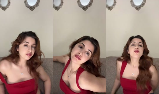 1079574494's Live Session — Sep 14, 2026, 12:49 AM