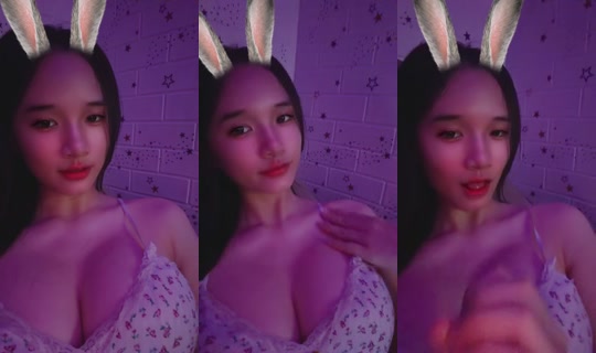 1079595728's Live Session — Jul 31, 2026, 8:26 PM