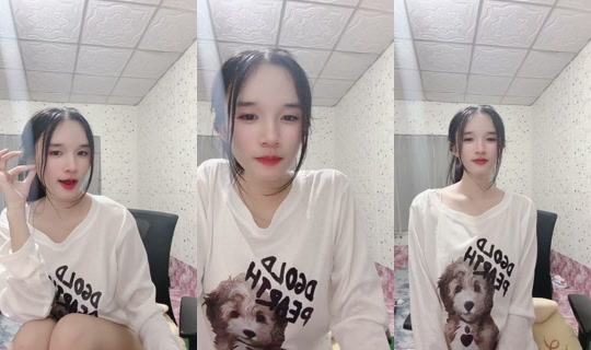 1079595728's Live Session — Sep 5, 2026, 4:22 PM