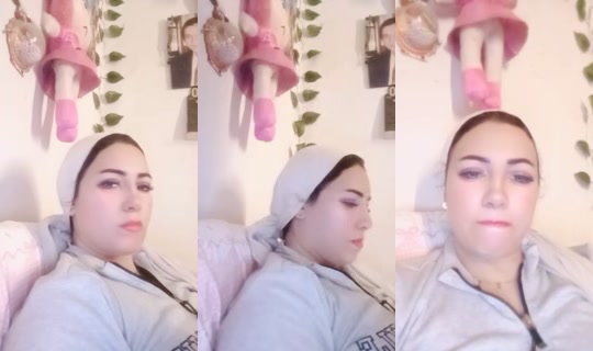1079739357's Live Session — Sep 3, 2026, 7:52 PM