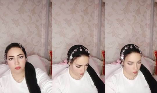 1079739357's Live Session — Sep 5, 2026, 1:58 PM