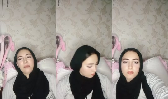1079739357's Live Session — Sep 6, 2026, 8:17 PM