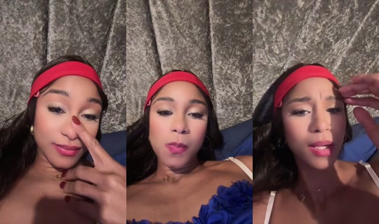 1079769712's Live Session — Oct 25, 2026, 2:08 AM