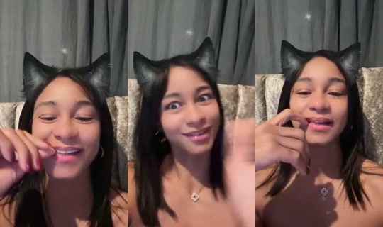 1079769712's Live Session — Oct 29, 2026, 1:13 AM