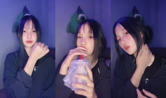 1079859377's Live Session — Jul 22, 2026, 12:36 PM