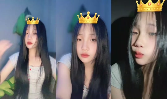 1079859377's Live Session — Jul 23, 2026, 12:04 PM