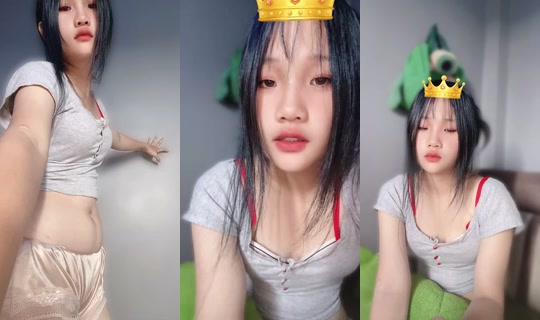 1079859377's Live Session — Jul 24, 2026, 1:40 AM