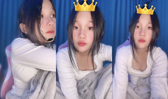 1079859377's Live Session — Jul 30, 2026, 12:13 PM