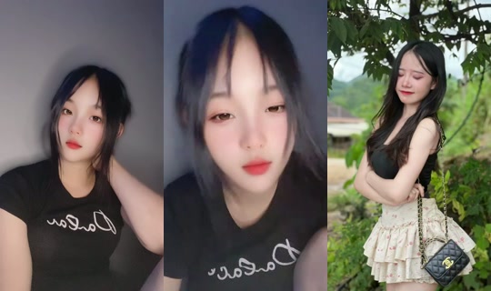 1079859377's Live Session — Jul 31, 2026, 12:12 PM