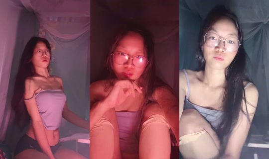 1079860812's Live Session — Jul 25, 2026, 4:13 PM