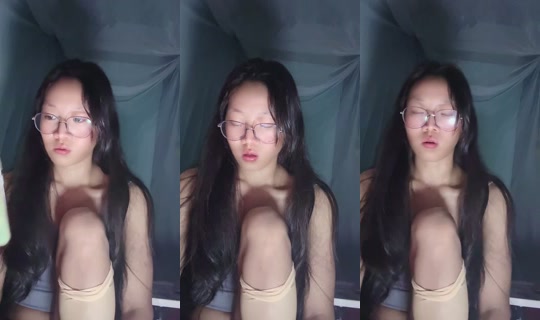 1079860812's Live Session — Jul 25, 2026, 5:09 PM
