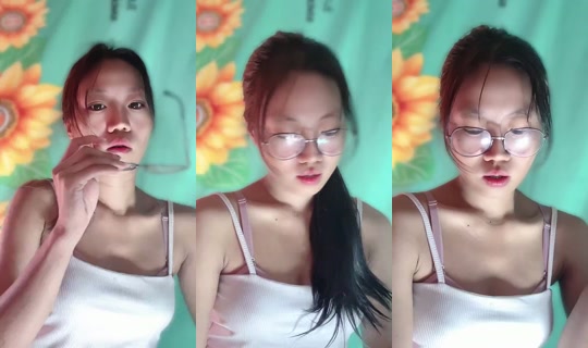1079860812's Live Session — Jul 26, 2026, 7:13 AM