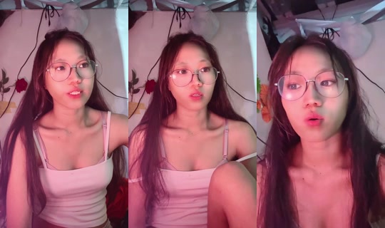 1079860812's Live Session — Jul 26, 2026, 1:22 PM