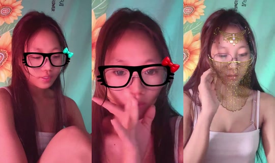 1079860812's Live Session — Jul 28, 2026, 1:04 AM